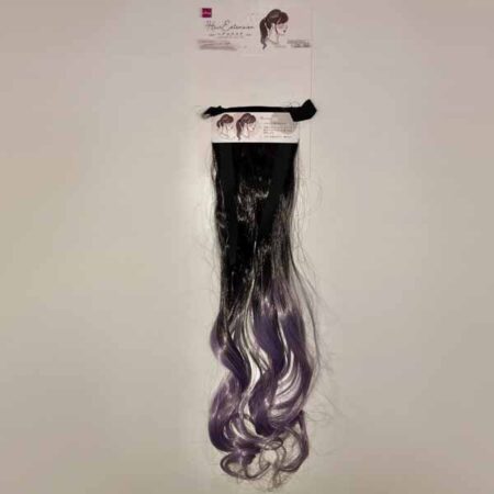 Шиньйони для волосся